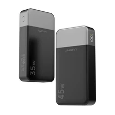 20000mah Battery Power Bank Fast Charging Portable Charger for Cell Iphone Samsu