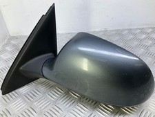 Retroviseur gauche (ou coque) Audi Q3