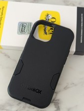 OtterBox Commuter Series Case For iPhone 12 Mini