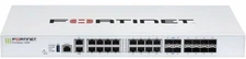 Fortinet - FG-121G-BDL-809-12 - Fortinet FortiGate FG-121G Network