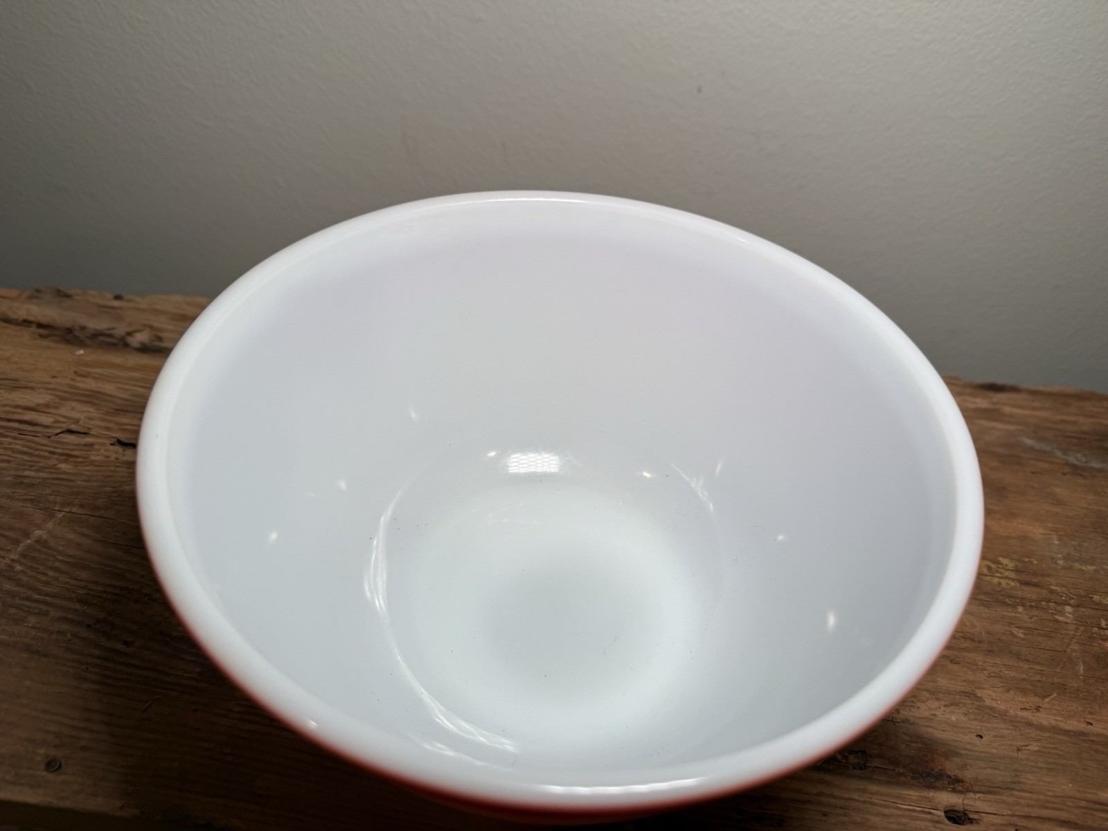 Picture 4 of 8