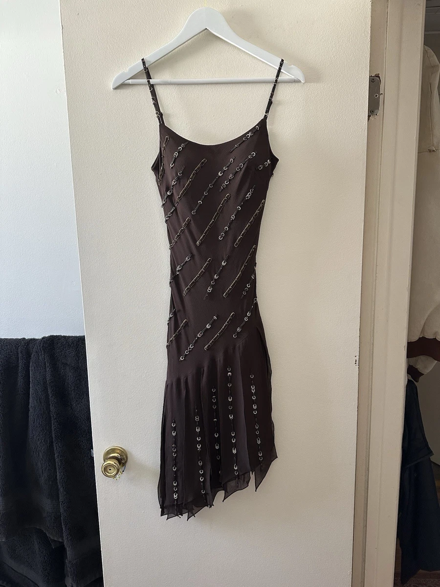 Sue Wong products for sale | eBay Sue Wong products for sale | eBay