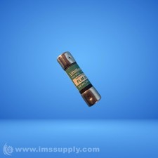 Littelfuse FLM-3 1/2 Time Delay Fuse FNIP