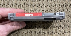 Platoon (NES) - Cart Only - Free Shipping