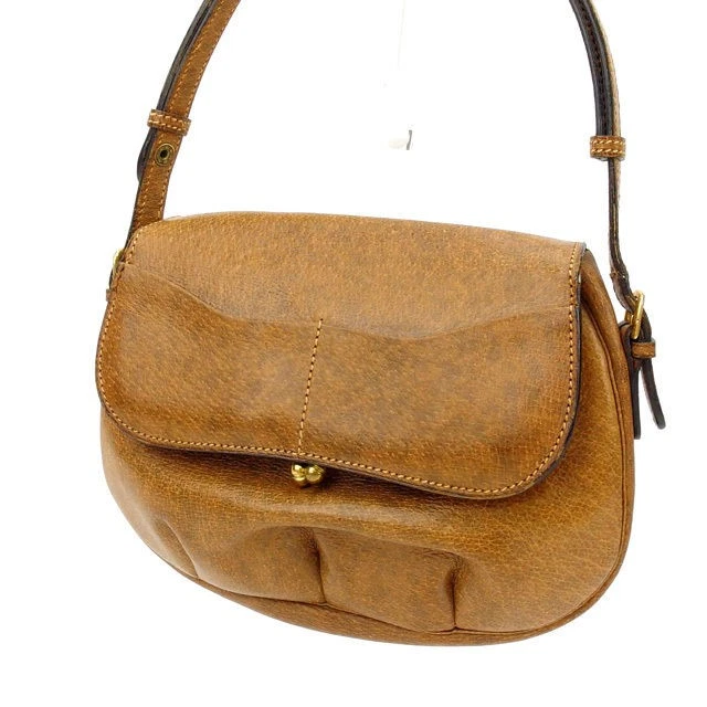 Sac à bandoulière Gucci marque dos une sortie articles d'été pour soi même pour la lumière