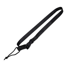 Snowboard Leash Snowboard Binding Leash Ski Board Part Polyester Skiing