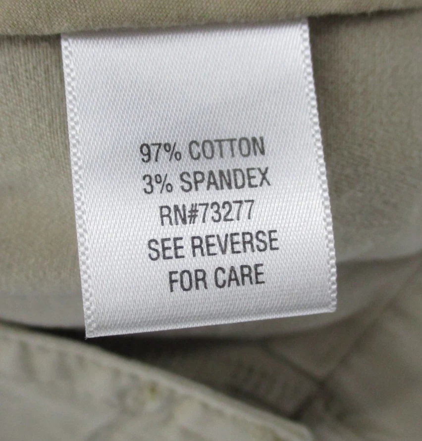 Trench Coat Chaqueta Mujer Pequeña Tostada Doble Pecho Cinturón Primavera Clásica Foto 2 de 4