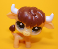 Bandai  Littlest Pet Shop Figur   G7 -15