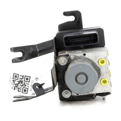ABS Block Für Dacia SANDERO II PH.1 476606853R C1-2873S