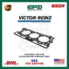 Land Rover Range Rover Sport 3.0 Diesel TDV6 Motor 306DT Kopfdichtung - 1 Teile