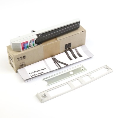 RITTAL Handgriff Ergoform-S SZ 2456500 OVP