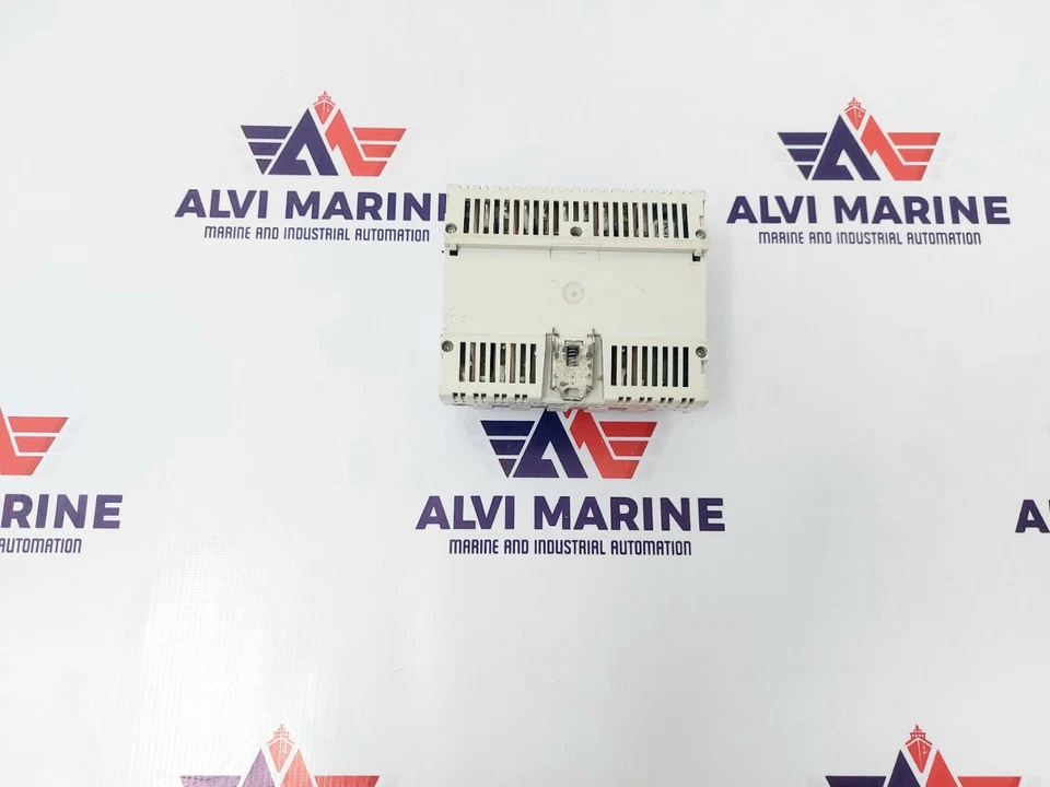 Hager tya610b 8-Channel Switching Actuator - Image 4 of 4