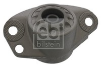 Febi Bilstein Domlager FederbeinstüTzlager 19274 FüR VW Seat Audi Skoda Golf A1