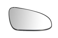 Blic 6102-19-2002550P Spiegelglas, AußEnspiegel FüR Toyota
