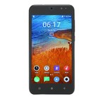 Foto 5 di 30