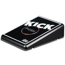 Meinl STB1 Digital Stompbox Kick - batteria digitale