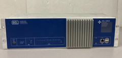 SCHWEITZER SEL 3354 - Embedded Automation Computing Platform #2