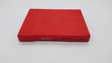 Watchguard Firebox T30 Tested Working