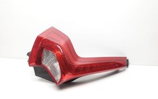 Volvo V60 2015 Links Rückleuchte Heckleuchte 31395928 LGI88203