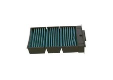 Filtre d'habitacle Peugeot 107