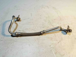 AUDI A5 8T3 Andere Schläuche 06L145778H 2.00 Petrol 165kw 2015 13964658