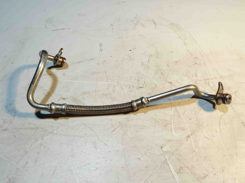 AUDI A5 8T3 Andere Schläuche 06L145778H 2.00 Petrol 165kw 2015 13964658