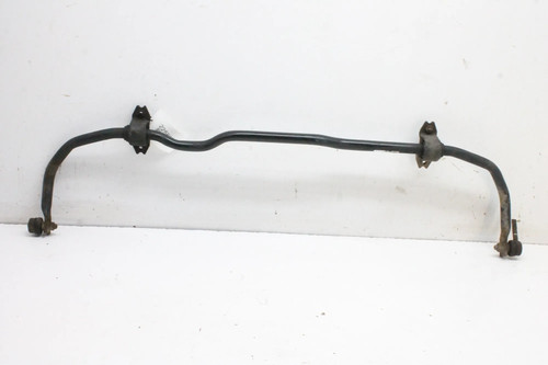 AUDI TT 8J3 2.0 TFSI Stabilisator vorne 3C0411303AB 2.00 Petrol 147kw 33585098