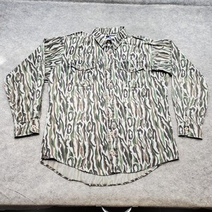 Shadow Bark Camo | eBay