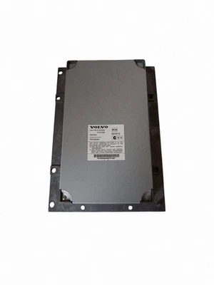 Volvo C30 2009 Amplificateur de son 31310000 LDV2499 - Photo 1/4