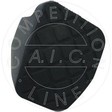 Pedalbelag, AIC 53203