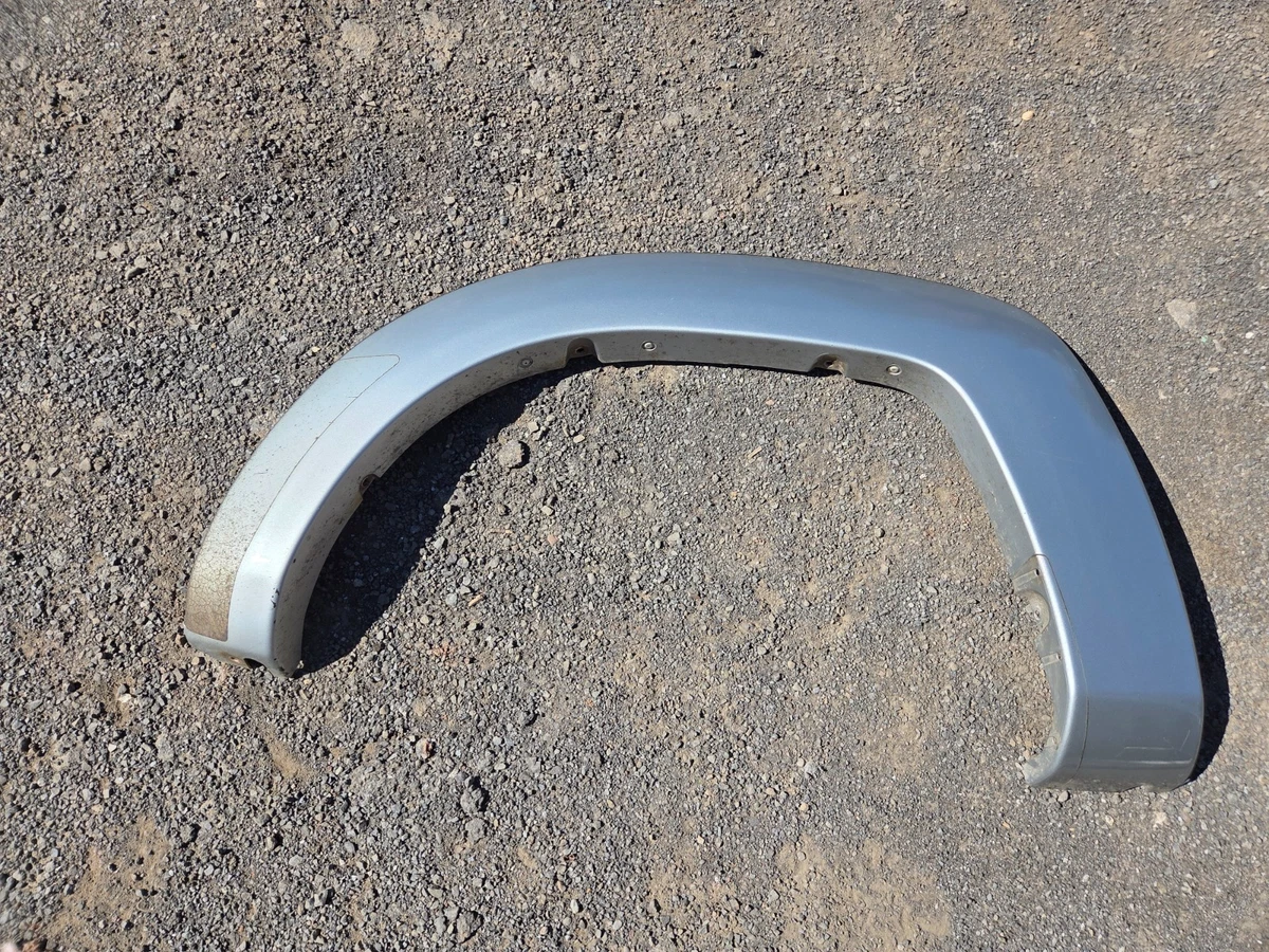タコマ　チャネベッド　フェンダー Toyota Fenders for Toyota Tacoma for sale | eBay