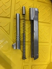 Para-Ordinance 18.9 LDA Ltd.