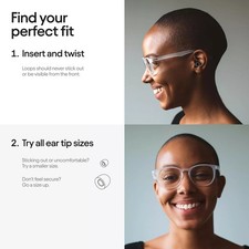 GOLD - LOOP EXPERIENCE PLUS EARPLUGS
