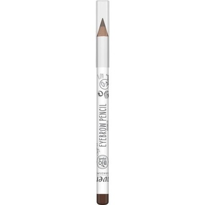 lavera Augenbrauenstift 02 Blonde, 1,1 g