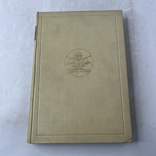 I GRANDI MAESTRI DELL'ARTE ITALIANA ADOLFO VENTURI LUCA SIGNORELLI 1922