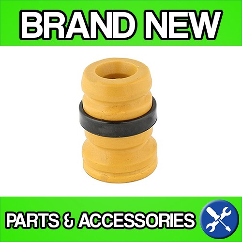 For Saab 9-3 (98-02) (Red Ring) Bump Stop (x1)