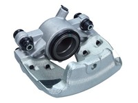 Maxgear Bremssattel Vorne Links FüR Mercedes-Benz E-Klasse T-Model S212
