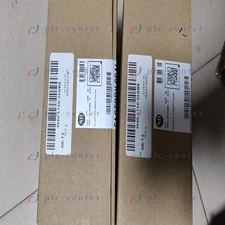 1PC NEW Allen-Bradley 2080-L50E-24QVB **real US stock **fast ship**