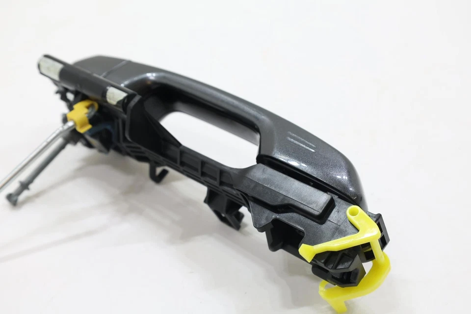 2010 - 2024 丰田 4RUNNER 门外把手 LH 69202-60031 69210-60260-b1 — 第 3/4 张图片