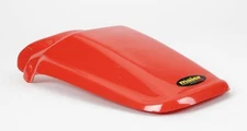 Maier Mfg 135017 Rear Fender - Orange