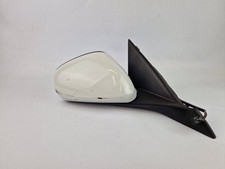 Retroviseur droit (ou coque) Alfa Romeo GIULIETTA