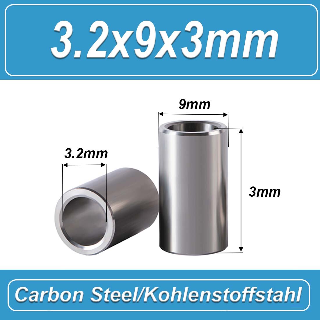 Bild 39 von 139