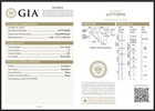 Foto 3 di 6