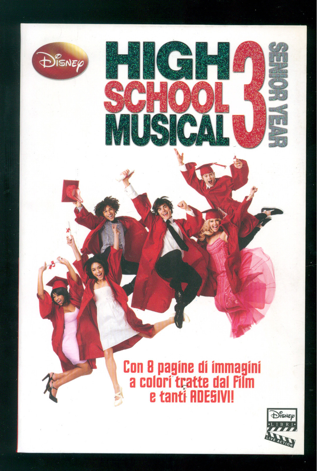 Foto 1 di 1