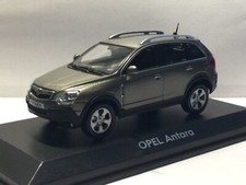 Norev Opel Antara 2006 1:43 360025