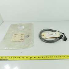 Hypertherm 023804 Rev K HT2000 MOT-V/TCH OFF-V (4x2) Cable Assembly 10' OAL