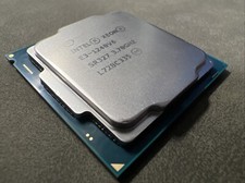 Intel Xeon E3-1240 v6 SR327 3.70GHz 8MB Quad Core LGA1151 CPU Processor