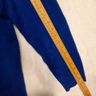 Foto 5 di 9