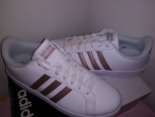 adidas da9524 cf advantage