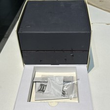 Longines Spirit Chronograph L2.705.4.23.6 #251 9